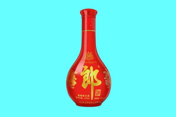 赤坎区郎酒回收.jpg