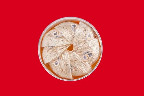赤坎区回收燕窝
